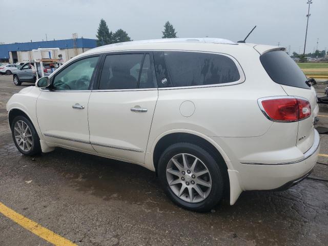 2015 BUICK ENCLAVE - 5GAKVBKD1FJ227014