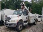 Lot #2705335556 2011 INTERNATIONAL 4000 4400