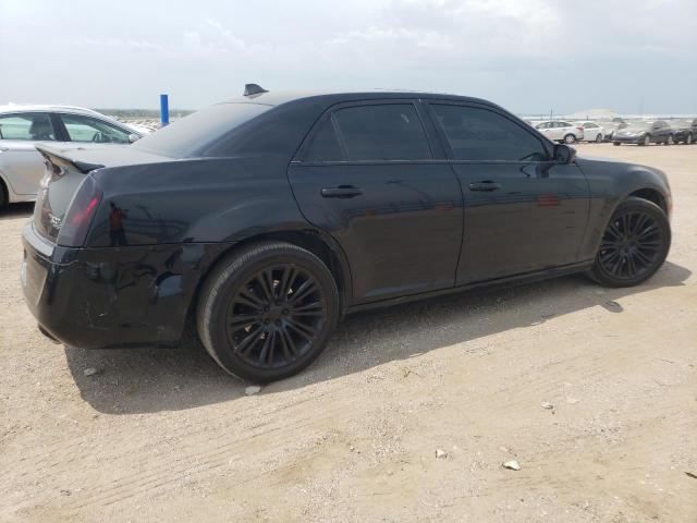 VIN 2C3CCAGG7DH533563 2013 Chrysler 300, S no.3