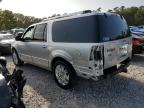 FORD EXPEDITION photo