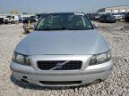 VOLVO S60 photo