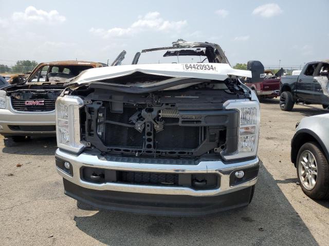 2024 FORD F350 SUPER - 1FT8W3DT6REE25407