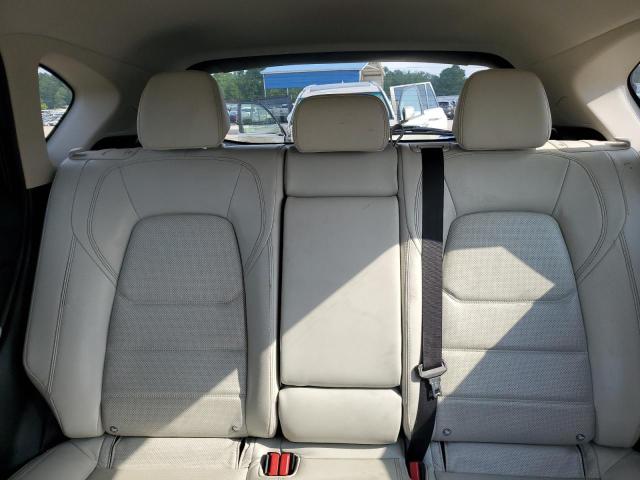2019 MAZDA CX-5 GRAND - JM3KFADM7K1567174
