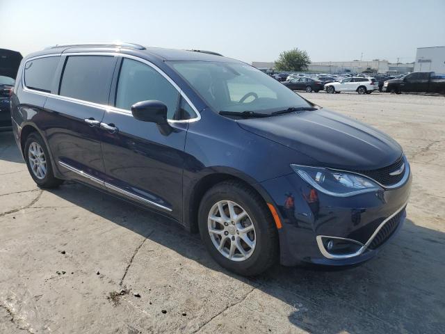 2C4RC1BG9LR133719 Chrysler Pacifica T 4