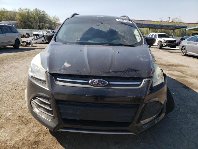 VIN 1FMCU0GX3FUB62903 2015 Ford Escape, SE no.5