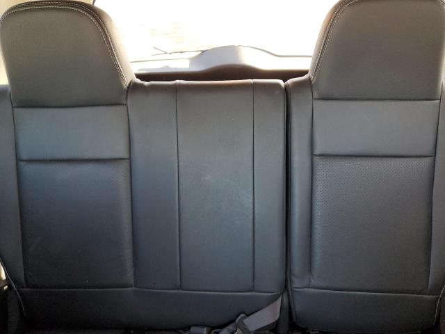 2017 Jeep Compass Latitude VIN: 1C4NJDEB5HD101222 Lot: 61812054