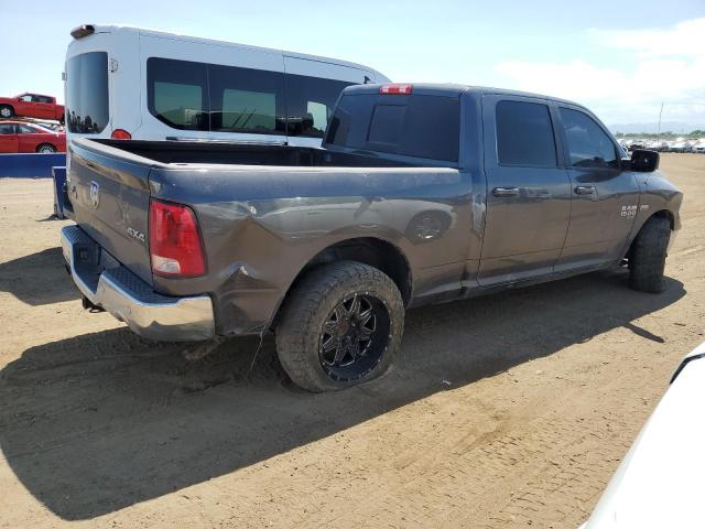 2019 RAM 1500 CLASS - 1C6RR7TT0KS575533