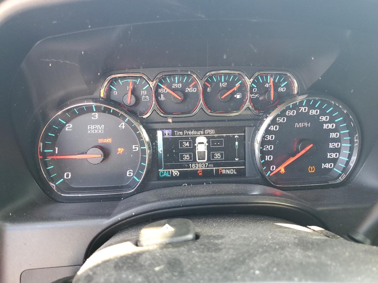 2GTV2MEC9K1111793 2019 GMC Sierra Limited K1500 Sle