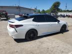 TOYOTA CAMRY TRD photo