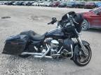 2015 HARLEY-DAVIDSON FLHX STREE - 1HD1KBM12FB628442