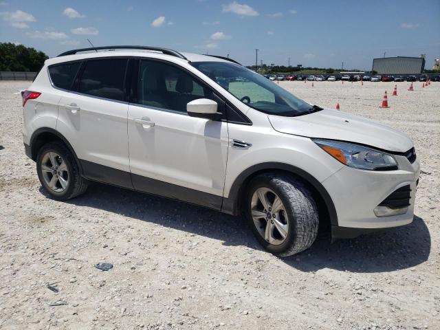 2016 FORD ESCAPE SE - 1FMCU0GX6GUC42083