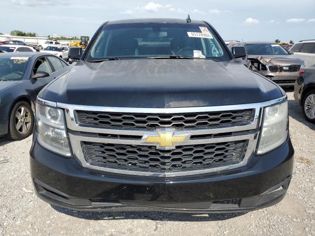 2015 CHEVROLET TAHOE SPEC 1GNSK3EC4FR563300  65178904