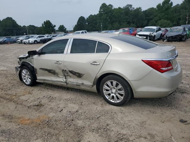 VIN 1G4GF5G35FF271129 2015 Buick Lacrosse, Premium no.2