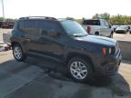 JEEP RENEGADE L photo