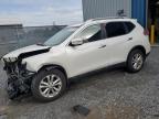 2015 NISSAN ROGUE S - 5N1AT2MV5FC844566