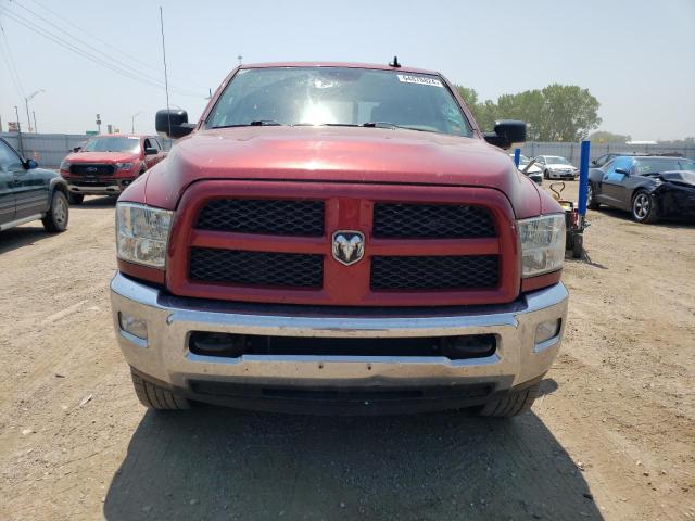 VIN 3C6UR5DL7FG505408 2015 RAM 2500, Slt no.5