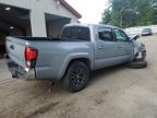 Lot #2962047503 2021 TOYOTA TACOMA