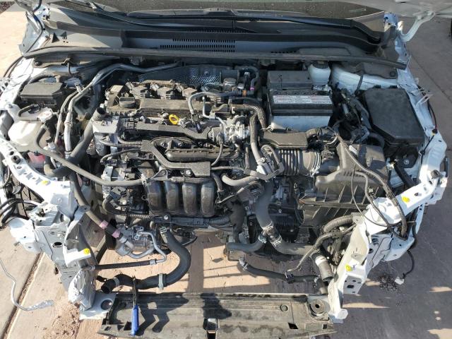 2023 TOYOTA COROLLA XS - JTNC4MBE0P3198410