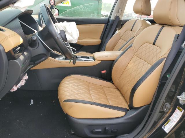 2021 Nissan Sentra Sv VIN: 3N1AB8CV6MY297861 Lot: 61895844