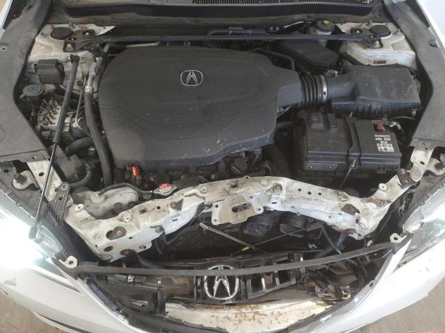 2015 ACURA TLX ADVANC 19UUB3F71FA004368