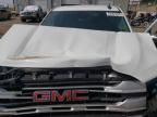 Lot #2942546085 2024 GMC SIERRA K15