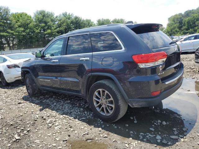 2015 JEEP GRAND CHER - 1C4RJFBG1FC112489