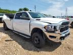 RAM 3500 BIG H photo