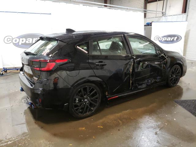2024 SUBARU IMPREZA RS JF1GUHHC2R8276393