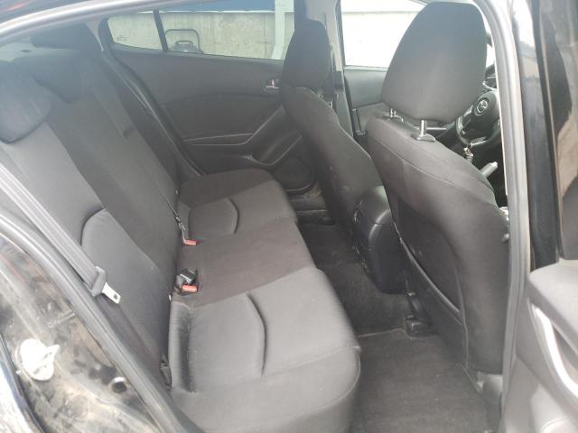 2016 MAZDA 3 SPORT - 3MZBM1U76GM269084