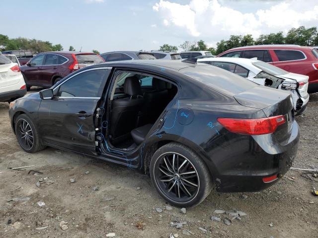 2015 Acura Ilx 24 Premium VIN: 19VDE2E55FE000250 Lot: 61723594