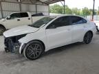 2022 KIA FORTE GT L - 3KPF54AD3NE489240