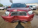 Lot #3024367535 2009 TOYOTA HIGHLANDER