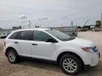 FORD EDGE SE photo