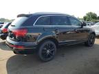 AUDI Q7 PREMIUM photo