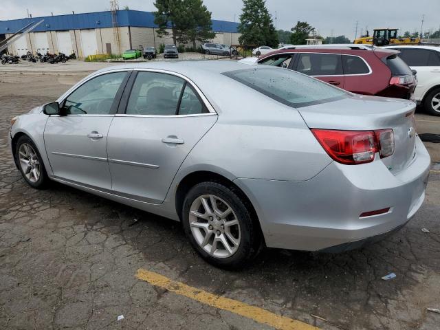 2015 CHEVROLET MALIBU 1LT - 1G11C5SL3FF153549