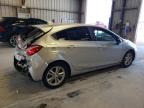 Lot #3024254835 2018 CHEVROLET CRUZE LT