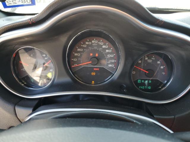 2012 Dodge Avenger Sxt VIN: 1C3CDZEG8CN103562 Lot: 62247594