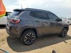 JEEP COMPASS TR photo