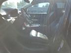 FORD EDGE LIMIT photo