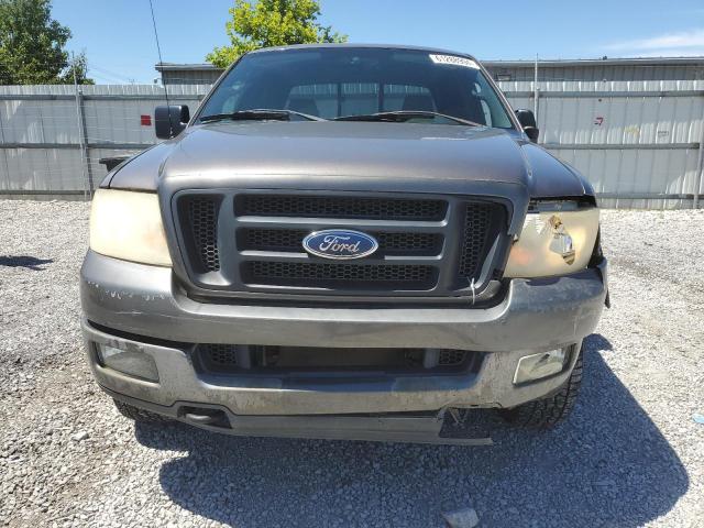 2004 Ford F-150 - Image 5