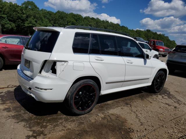 2014 Mercedes-Benz Glk 350 VIN: WDCGG5HB7EG197917 Lot: 63002954