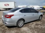 NISSAN SENTRA S photo