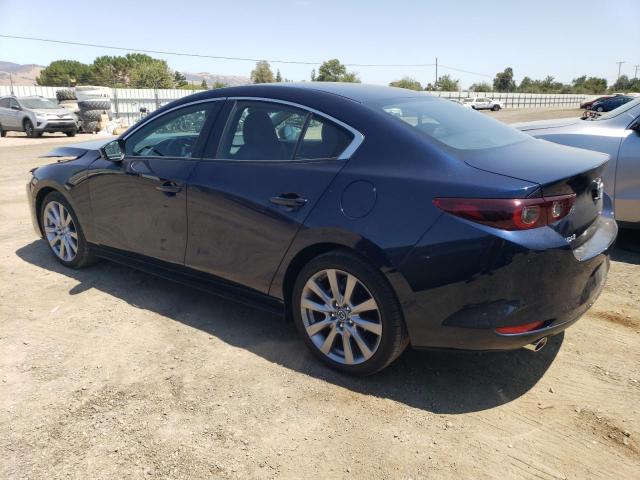 VIN 3MZBPACL4NM312131 2022 Mazda 3, Preferred no.2