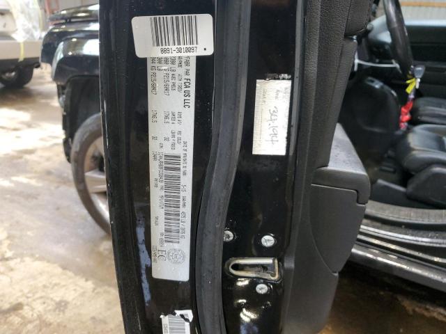 2015 JEEP PATRIOT 1C4NJRAB9FD338439
