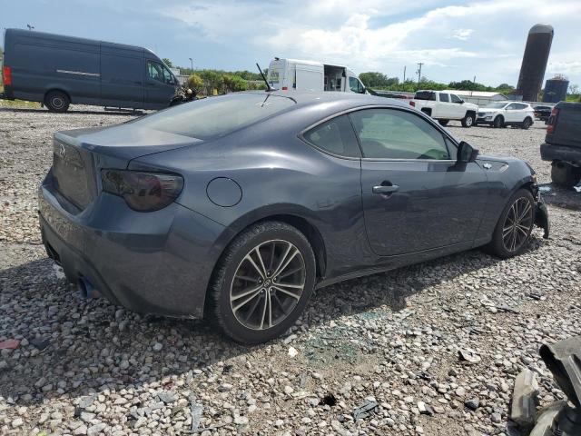 Vin: jf1znaa16d1709625, lot: 61992104, toyota scion 20133