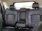 FORD EDGE SEL снимка