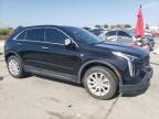 CADILLAC XT4 LUXURY снимка