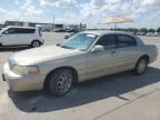 LINCOLN TOWN CAR S photo