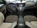 HYUNDAI SANTA FE S photo