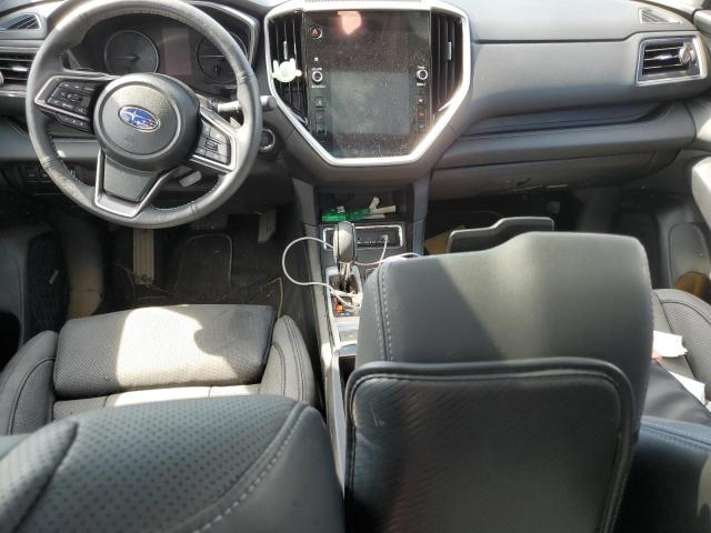 2023 SUBARU ASCENT LIM - 4S4WMAUD8P3433457
